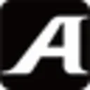 Amumu Coupon Codes